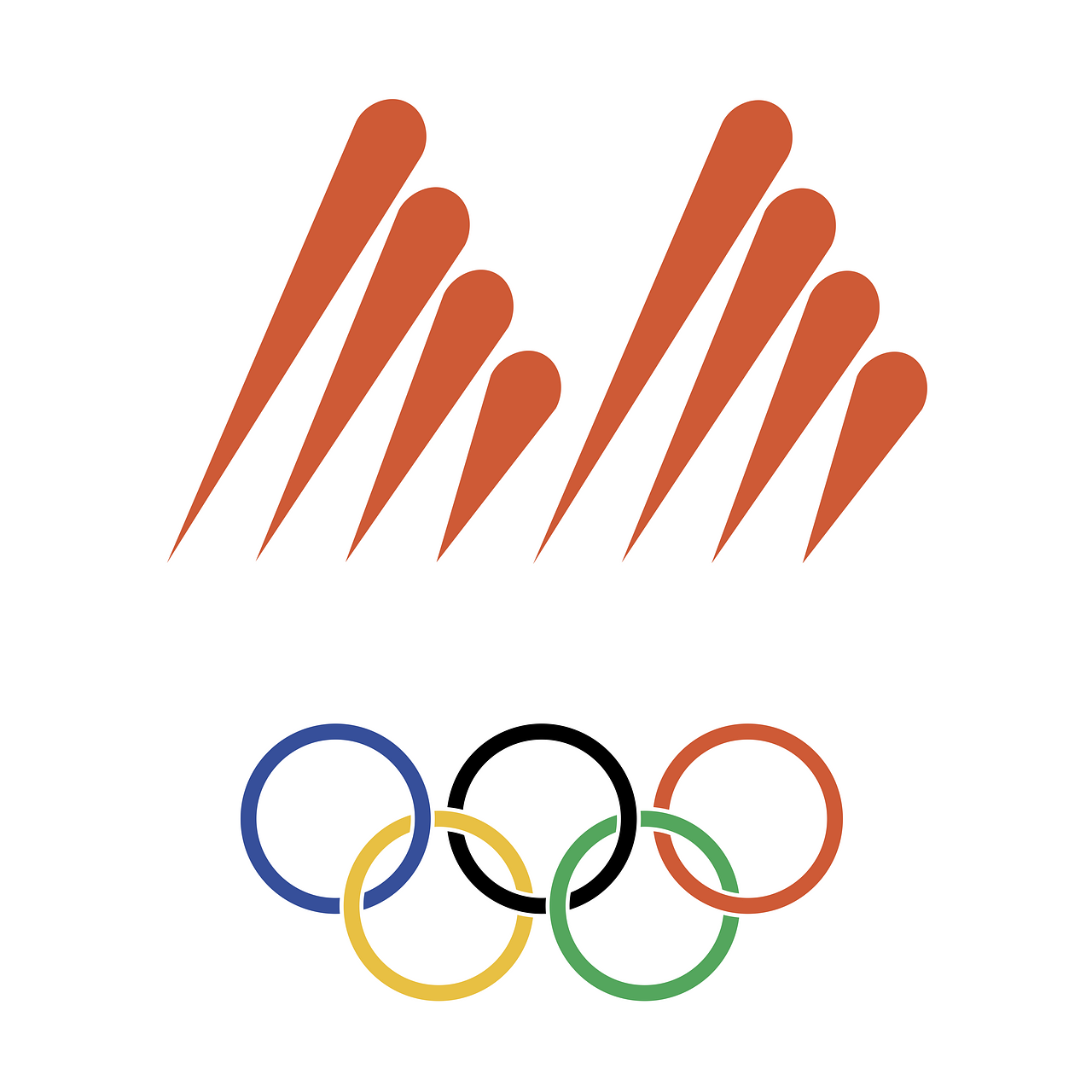 Macedonian Olympic Committee