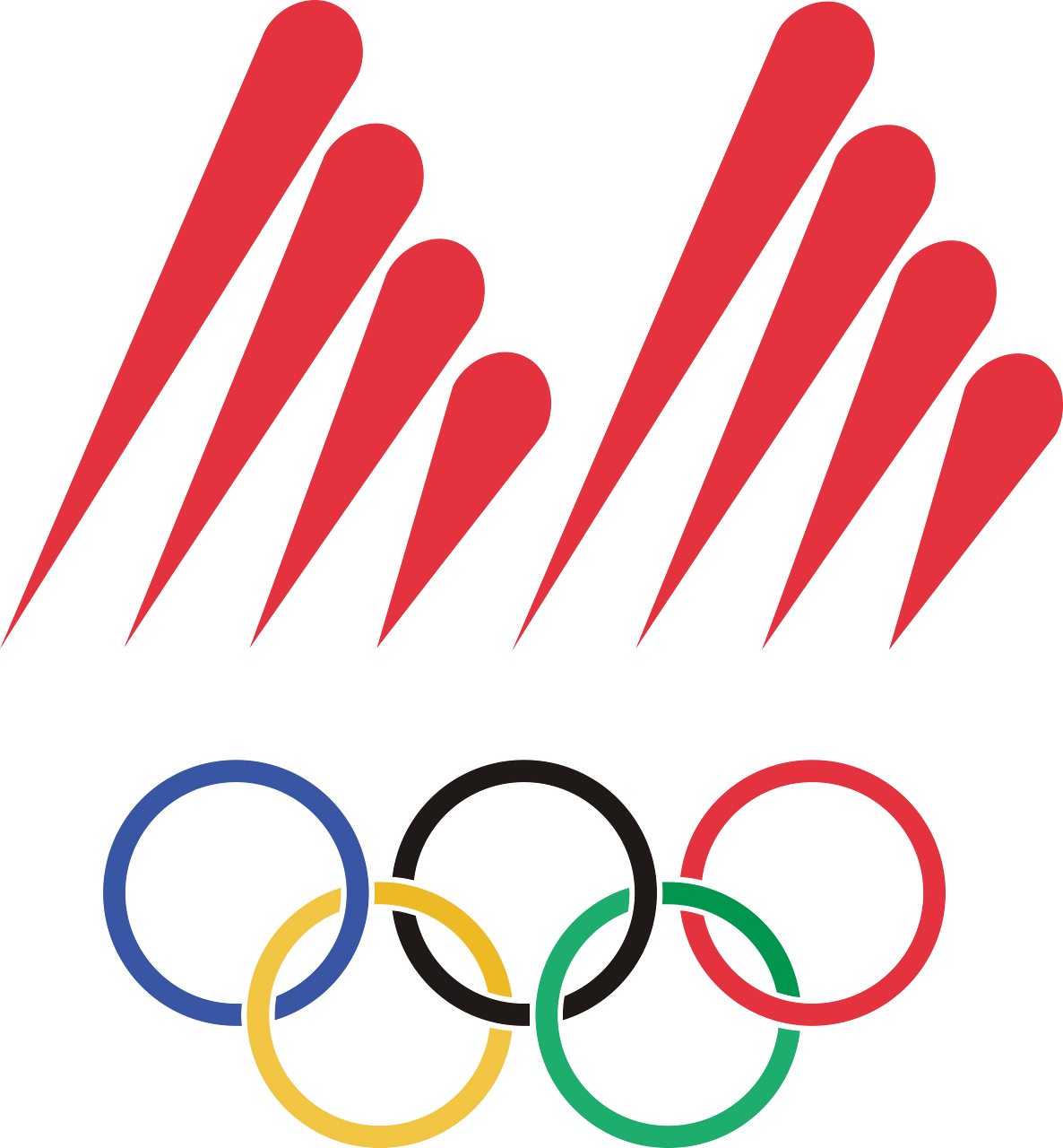 Olympic Committee of North Macedonia