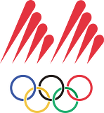 Olympic Committee of North Macedonia