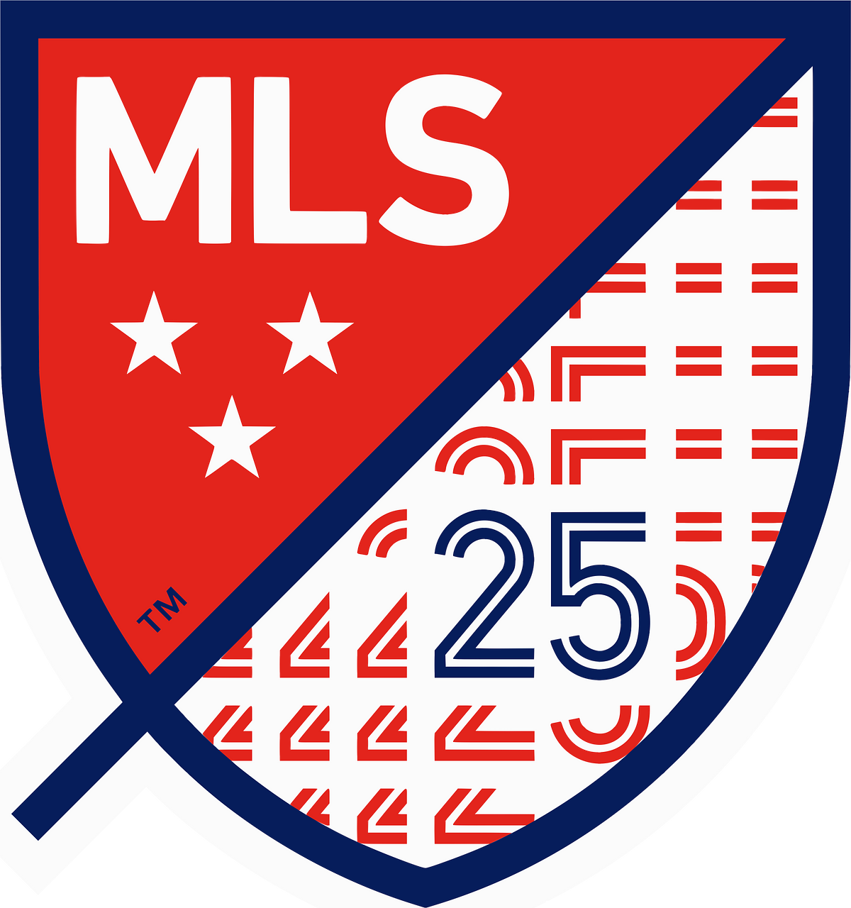 Major League Soccer