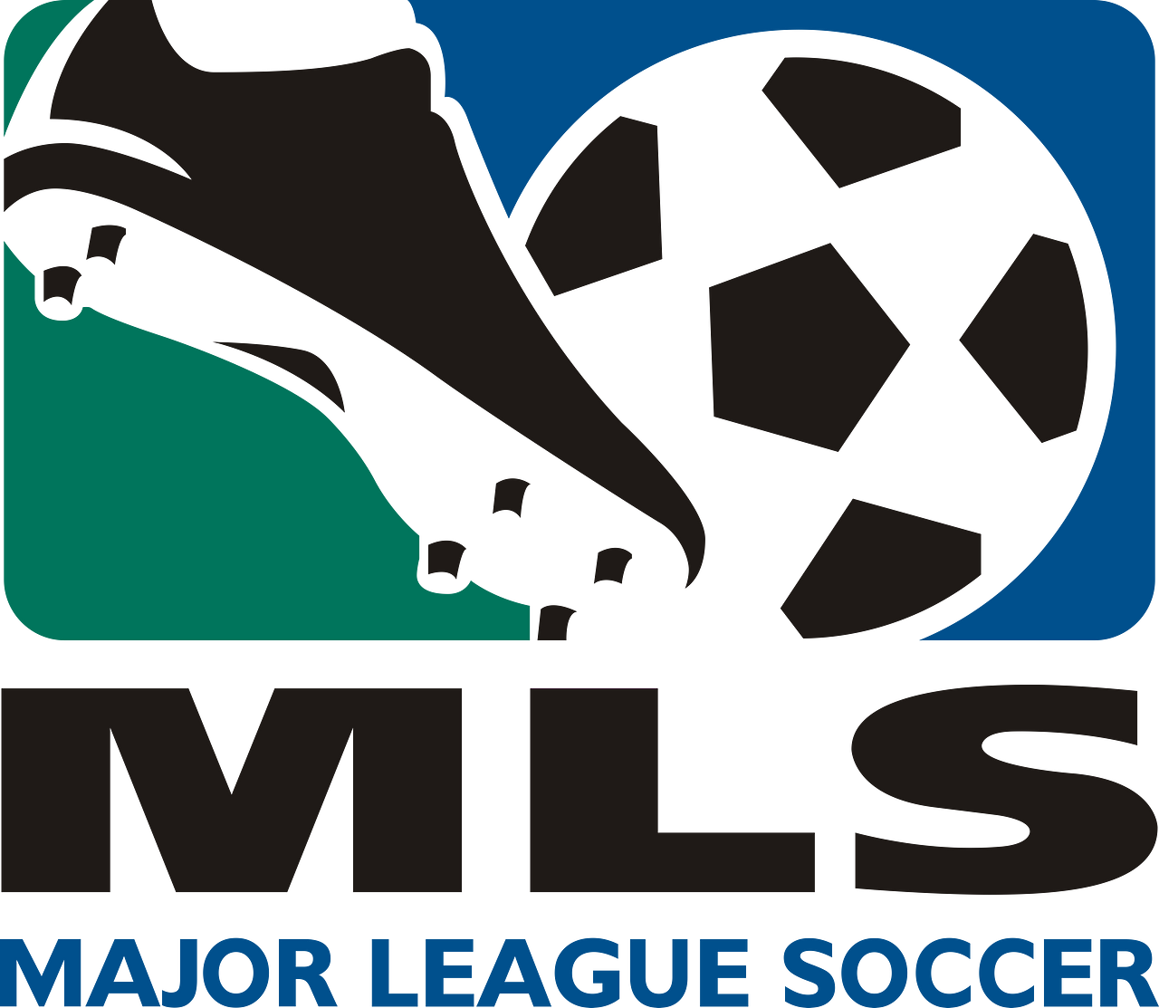 Major League Soccer