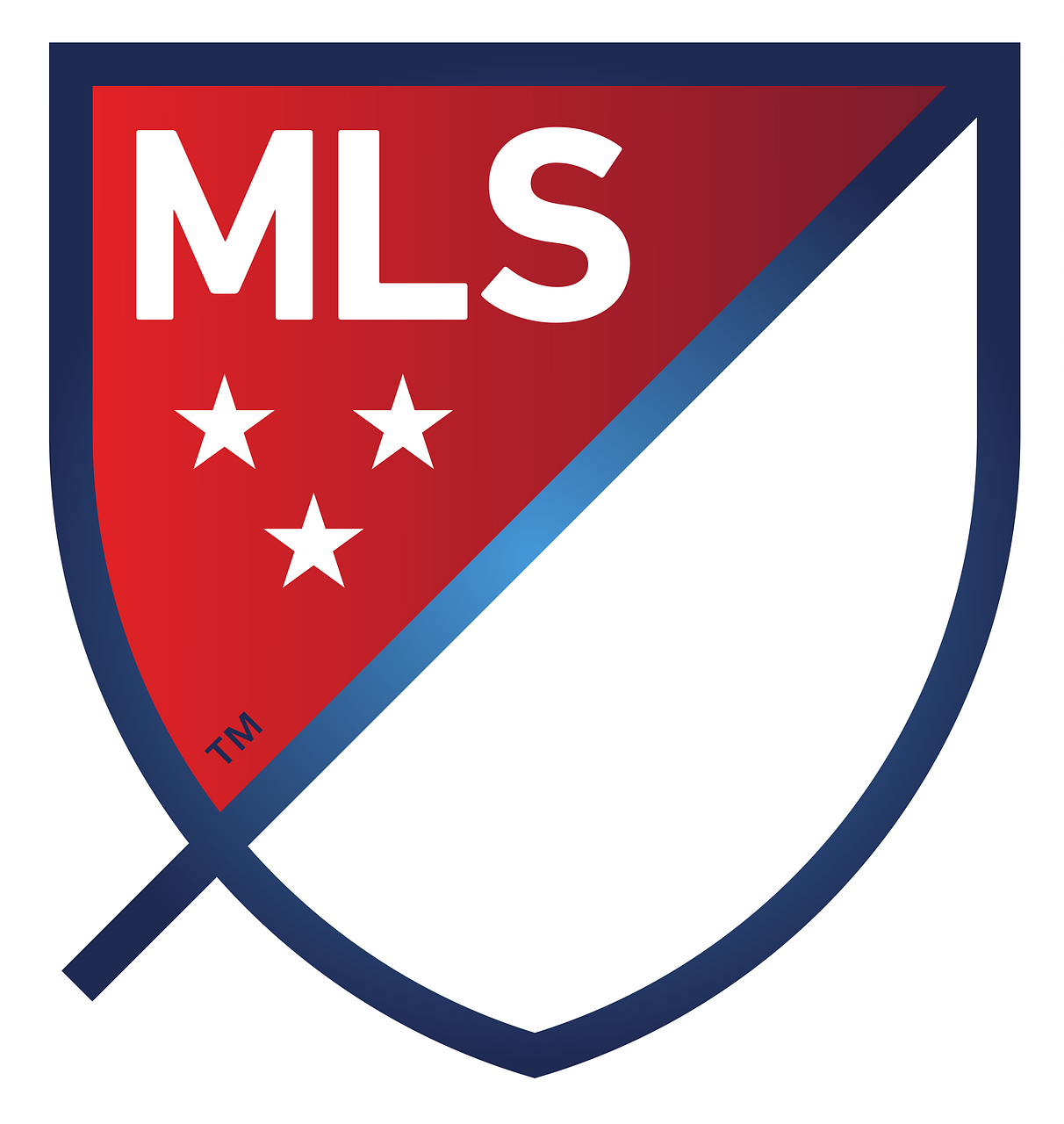 Major League Soccer