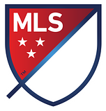 Major League Soccer
