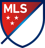 Major League Soccer