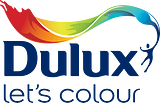 Dulux