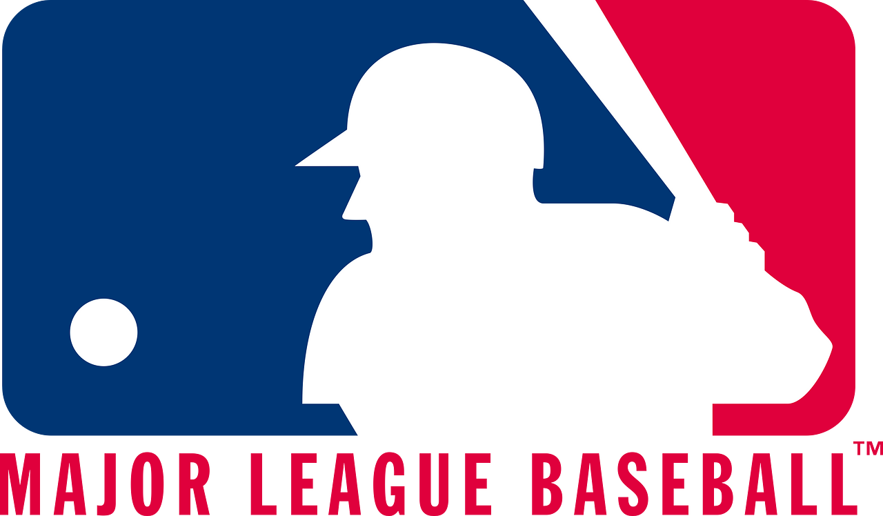 Major League Baseball (MLB)