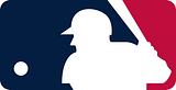 Major League Baseball (MLB)