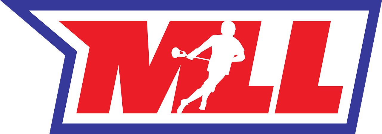 Major League Lacrosse