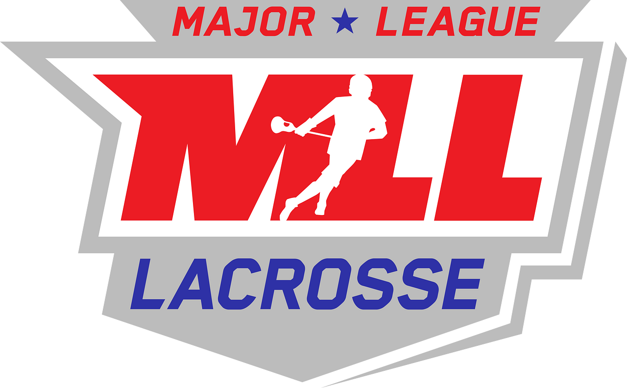 Major League Lacrosse
