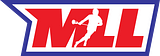 Major League Lacrosse