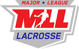 Major League Lacrosse