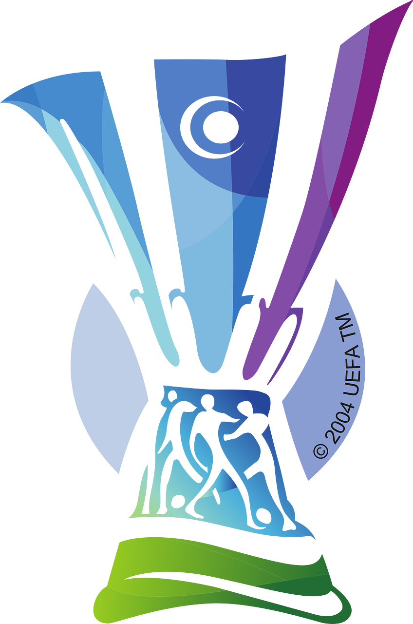 UEFA cup