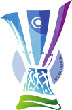 UEFA cup