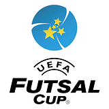 UEFA Futsal cup