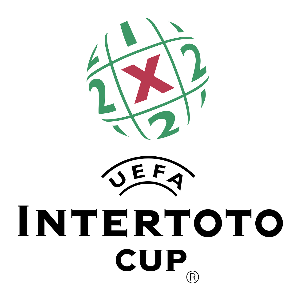 UEFA Intertoto cup