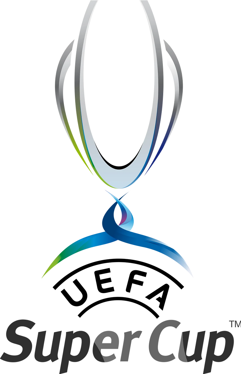 UEFA Super cup