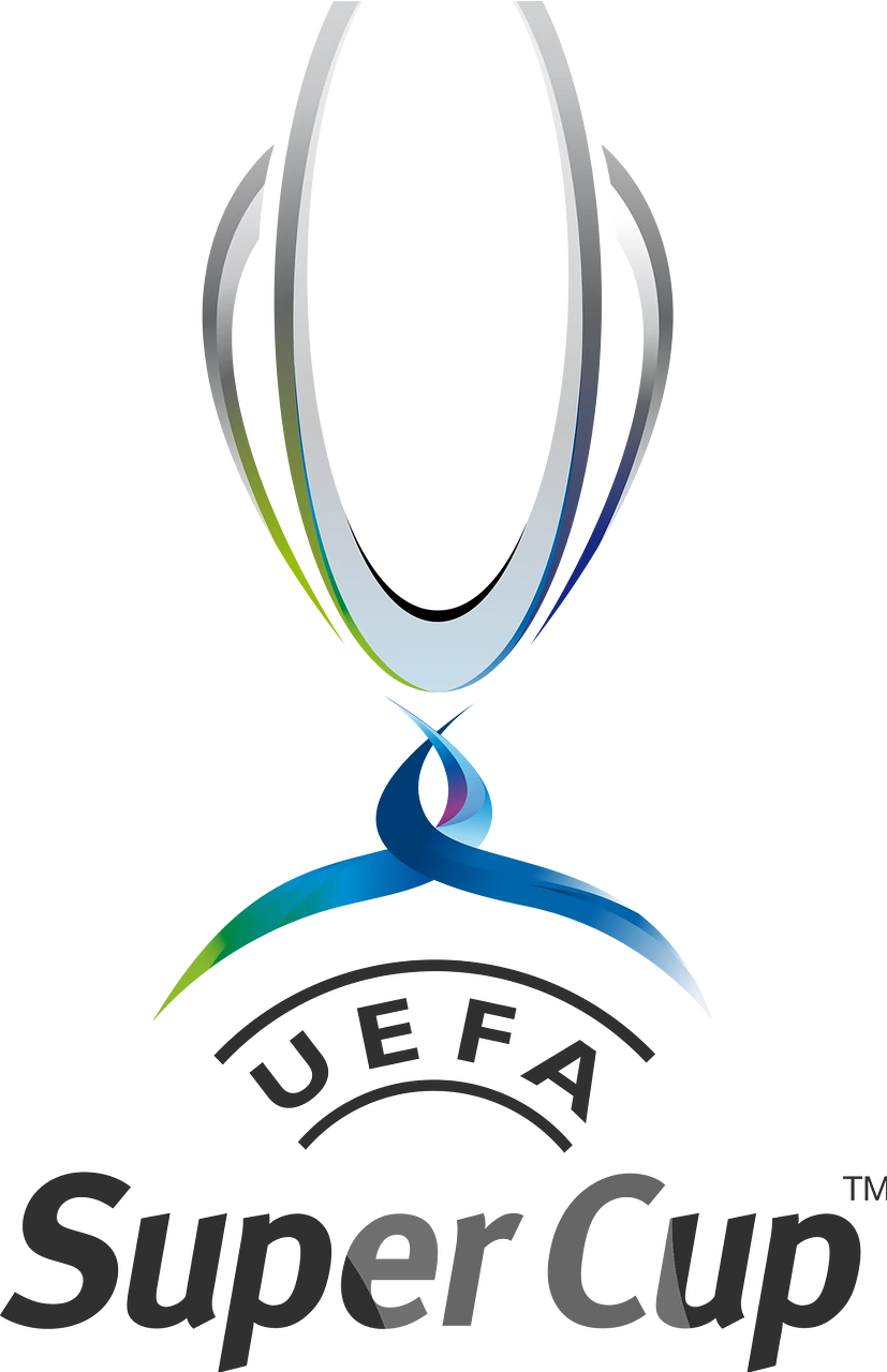 UEFA Super cup