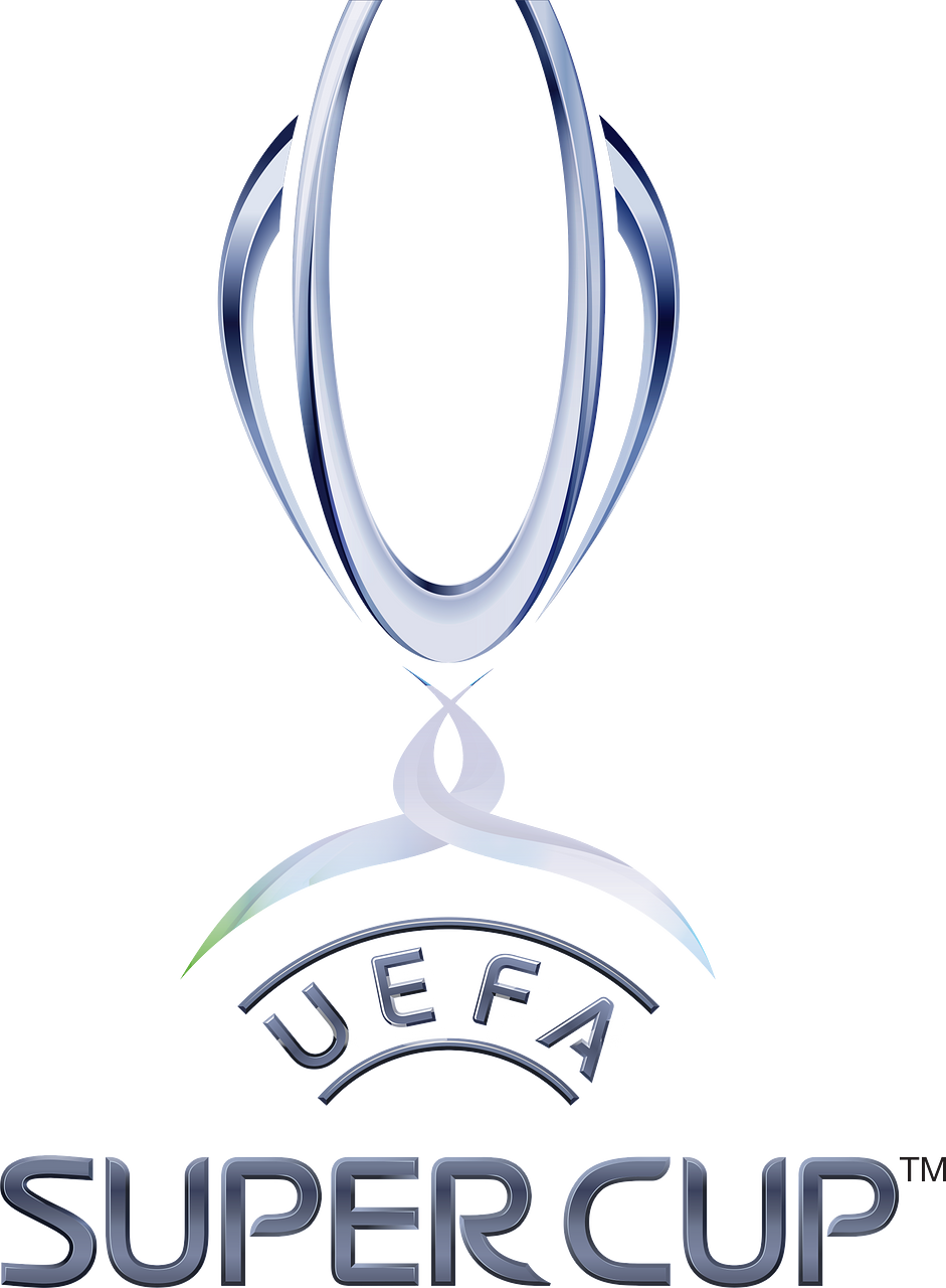 UEFA Super cup