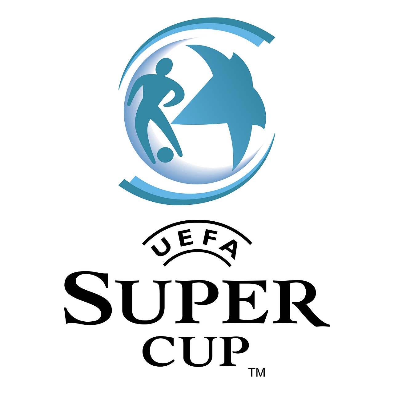 UEFA Super cup
