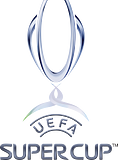 UEFA Super cup