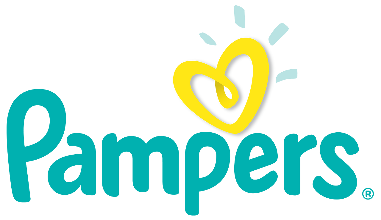 Pampers