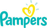 Pampers