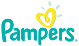Pampers