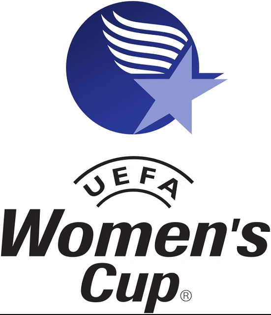 UEFA Women's Champions League