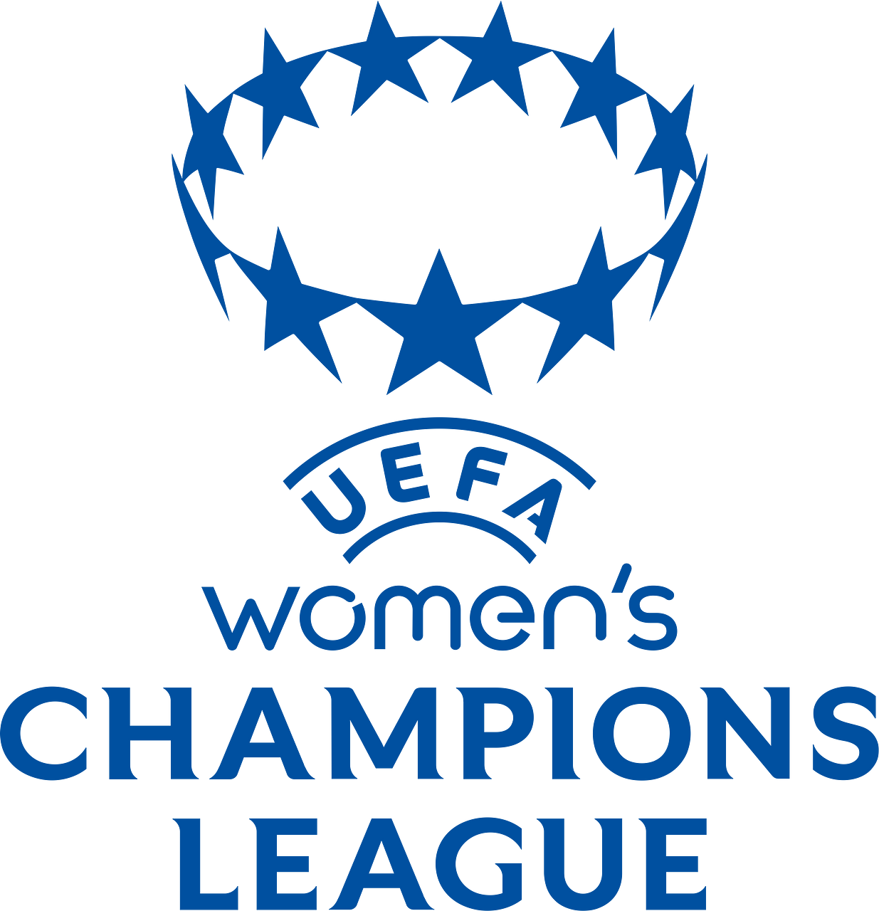 UEFA Women's Champions League