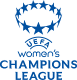 UEFA Women's Champions League