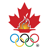 Canadian Olympic Team