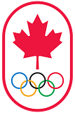 Canadian Olympic Team