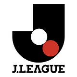 J League