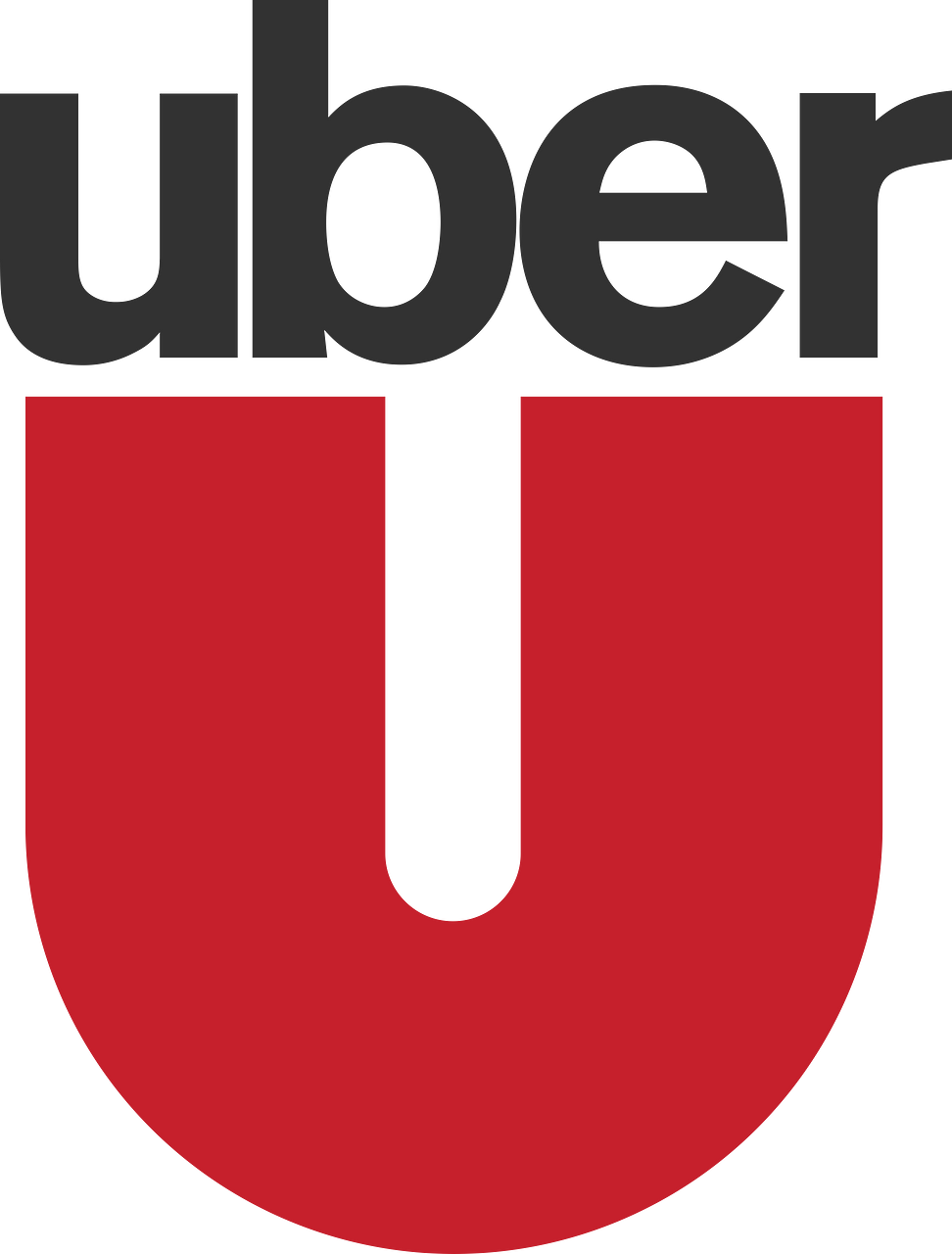 Uber