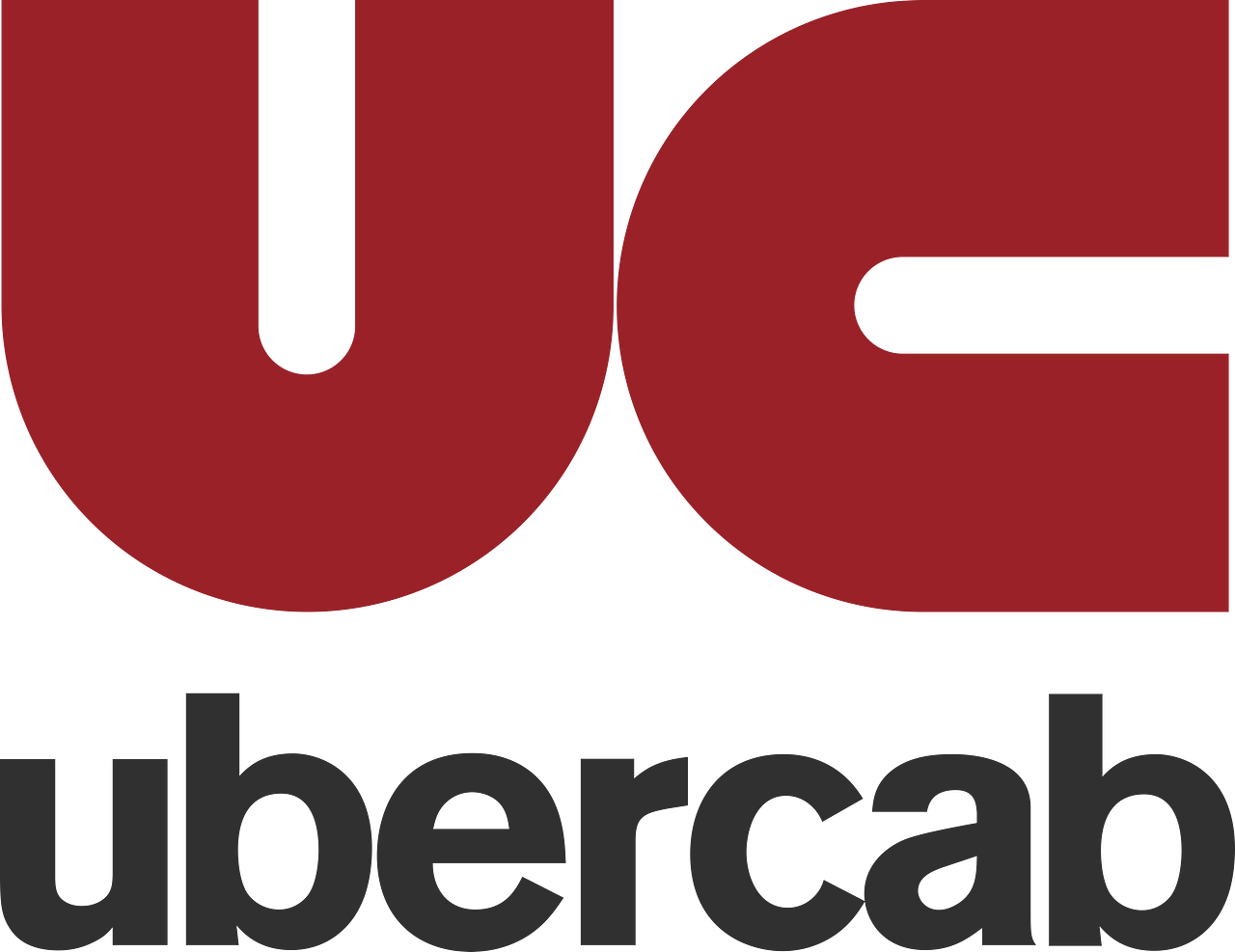 Uber
