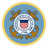 United States Coast Guard