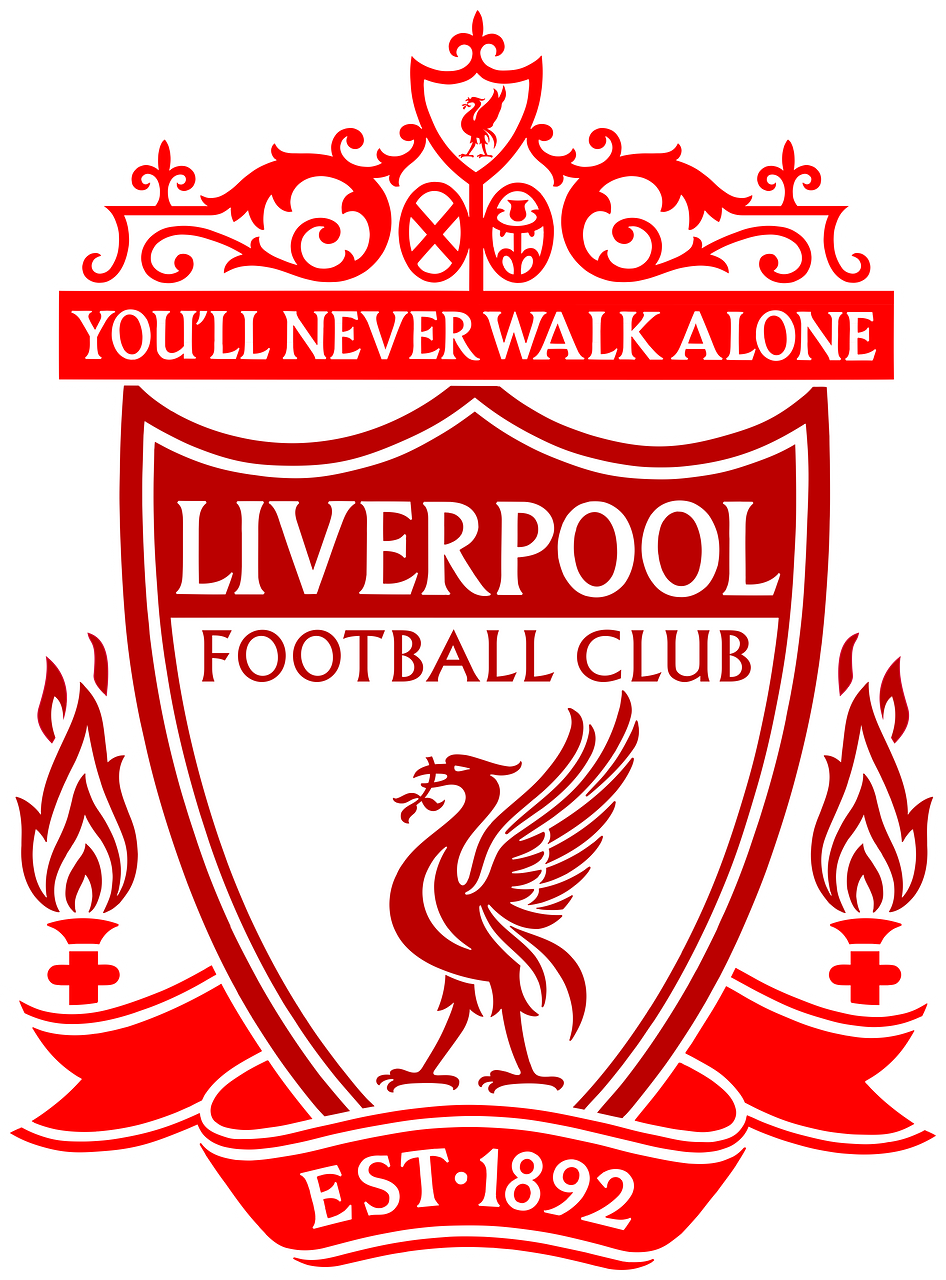 Liverpool FC