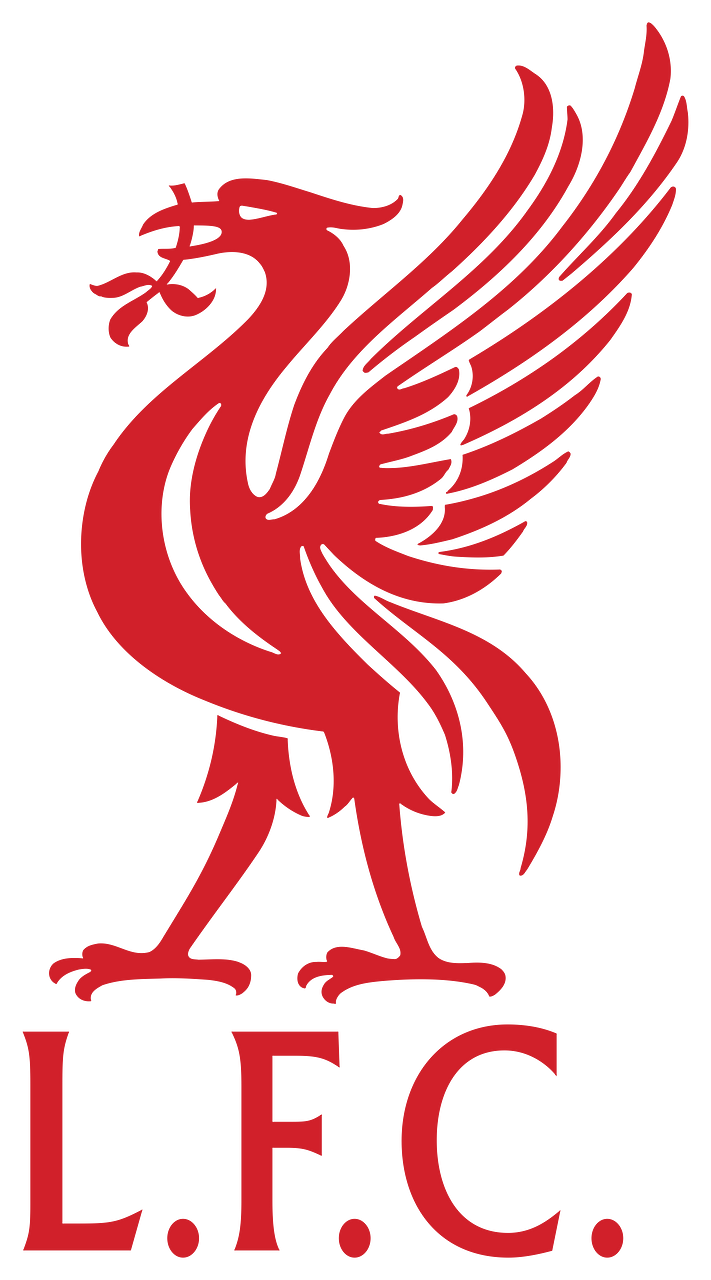 Liverpool FC