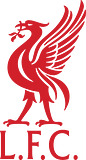 Liverpool FC