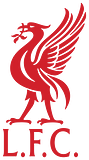 Liverpool FC