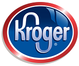 Kroger