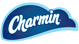 Charmin