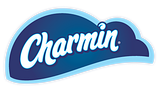 Charmin