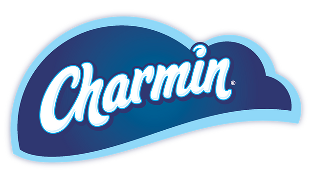 Charmin