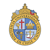Universidad Catolica de Chile