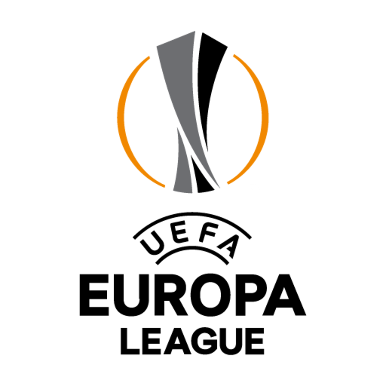 UEFA Europa League