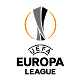 UEFA Europa League