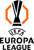 UEFA Europa League