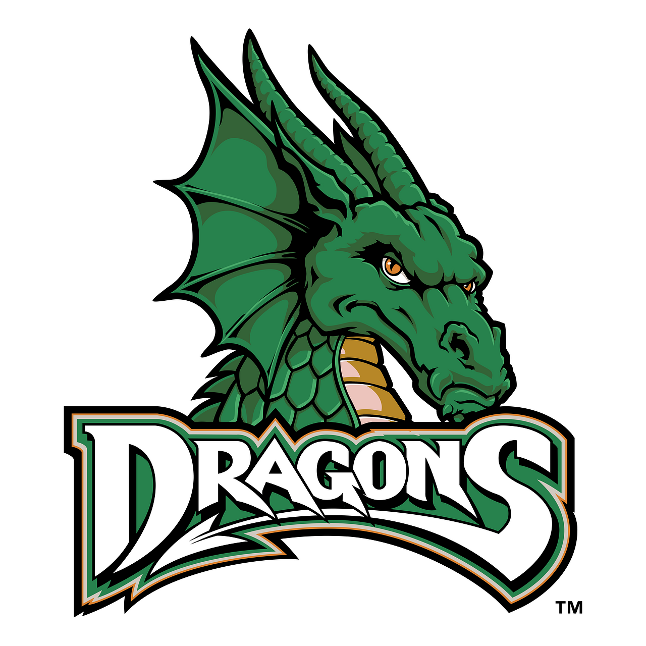 Dayton Dragons