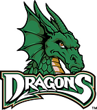 Dayton Dragons